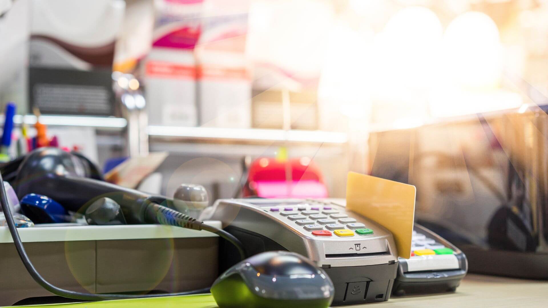 ¿Qué necesitas para instalar un sistema POS en tu negocio?