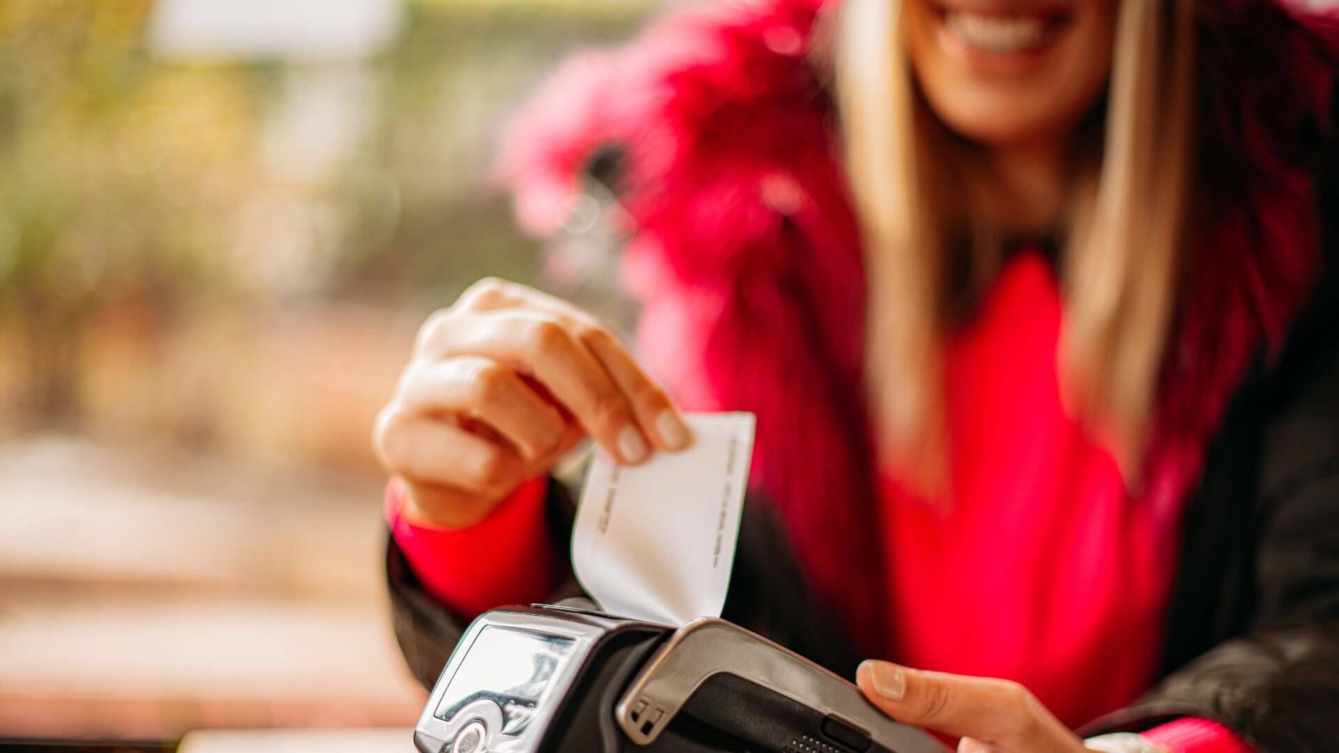 Cómo un POS puede ayudarte a hacer crecer tu negocio
