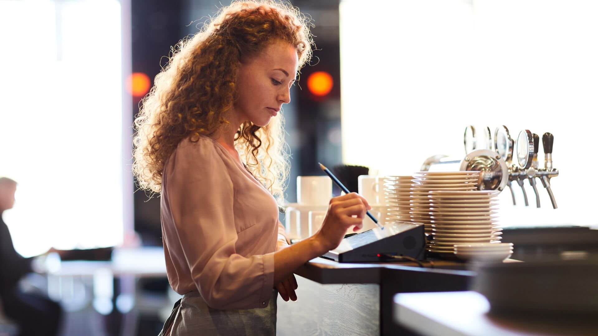 ¿Cómo mejora la experiencia del cliente un buen sistema POS?